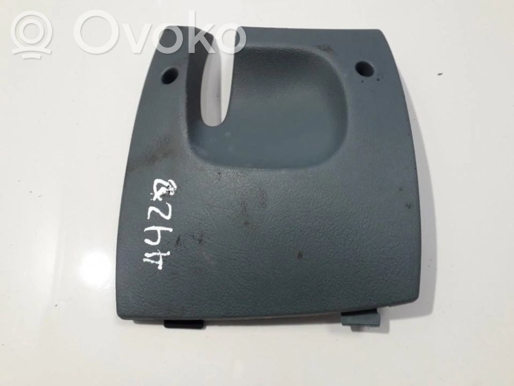 Renault Megane I Otros repuestos del interior 