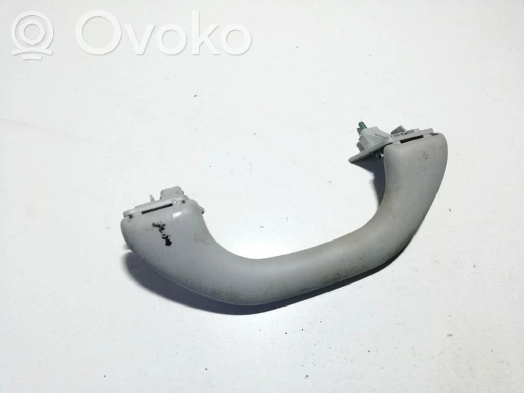 Volkswagen Golf V Maniglia interna tetto anteriore