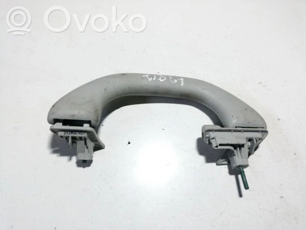 Volkswagen Golf V Mâner viraj interior ușă spate 