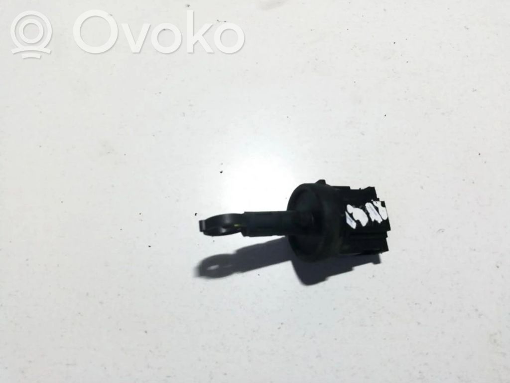 Seat Alhambra (Mk1) Interior temperature sensor 