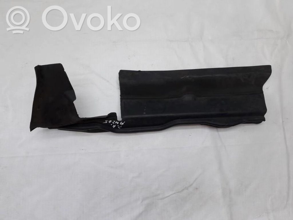 Opel Vectra C Altra parte esteriore 