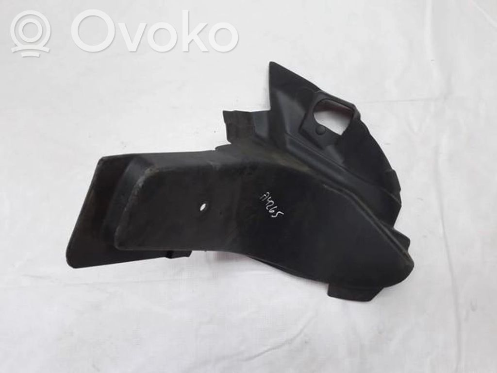 Opel Vectra C Inne części wnętrza samochodu 