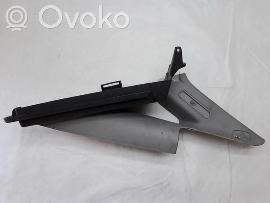 Opel Vectra C Alte piese de interior 