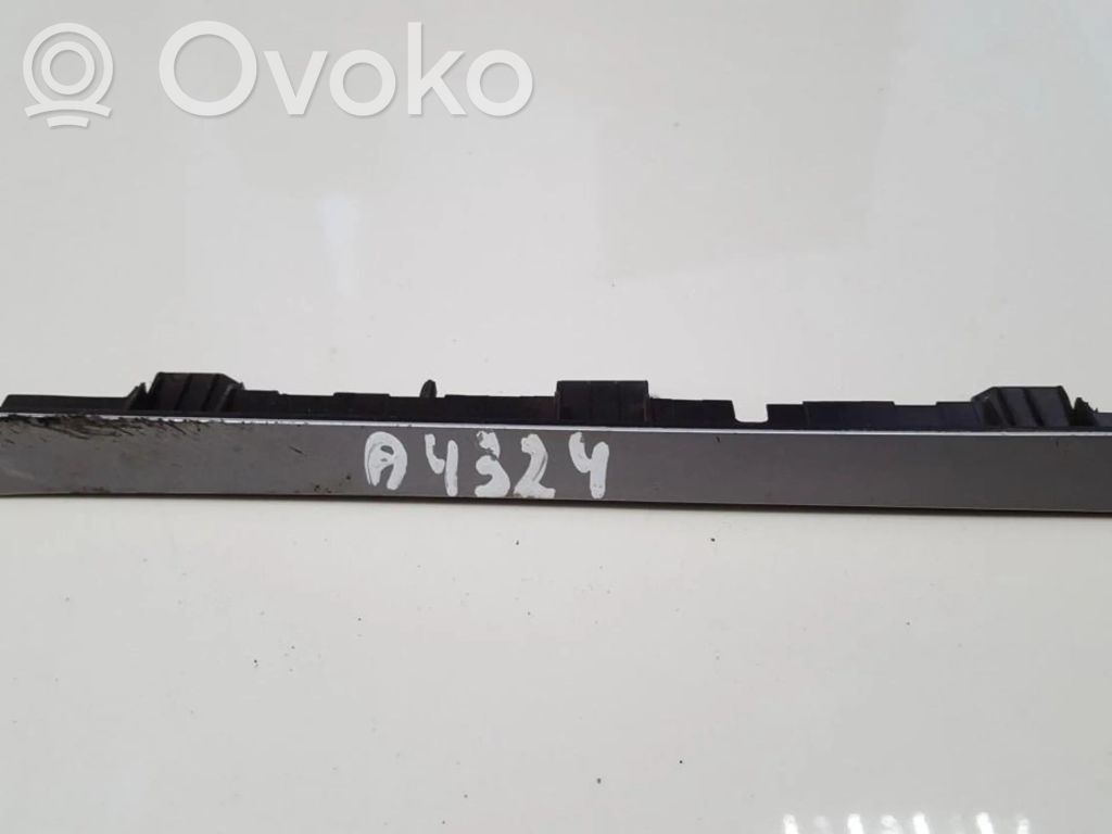 Volkswagen PASSAT B6 Muu sisätilojen osa
