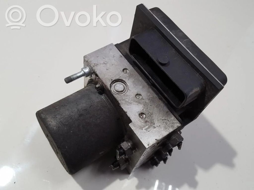 Pompe ABS   9665730280,0265951174,0265951174,89014K0886,9665730280