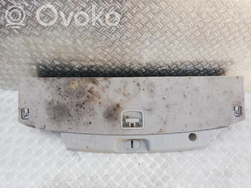 Handschuhfach   857102B200,857102B200,857102B200,857102B200