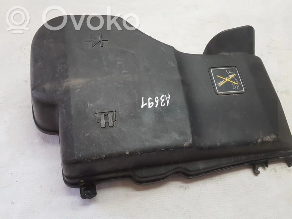 Sulakerasian kansi   9659032080,9659032080