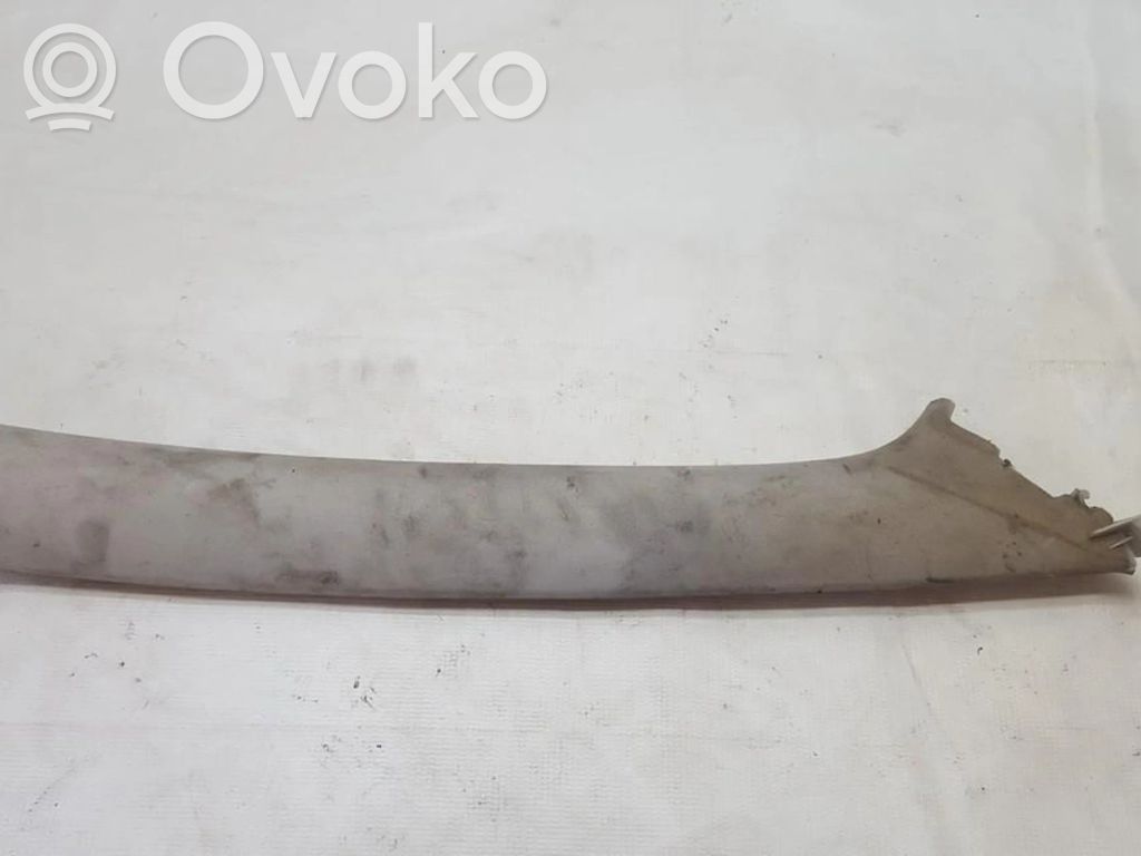 Citroen C5 Altra parte interiore