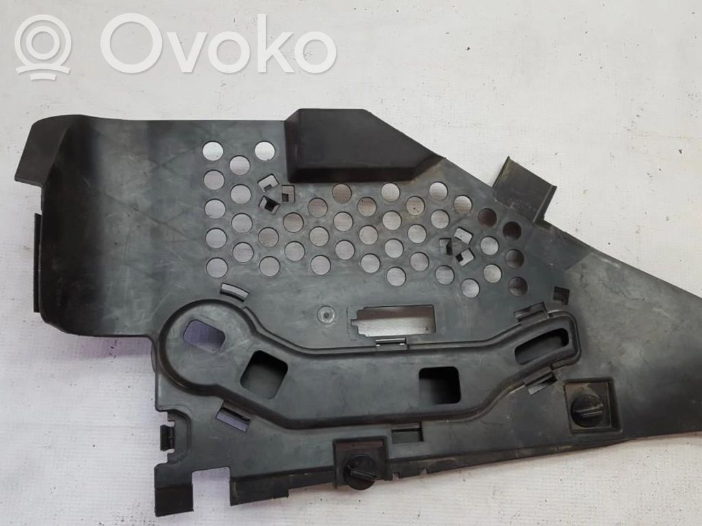 Citroen C5 Altra parte esteriore