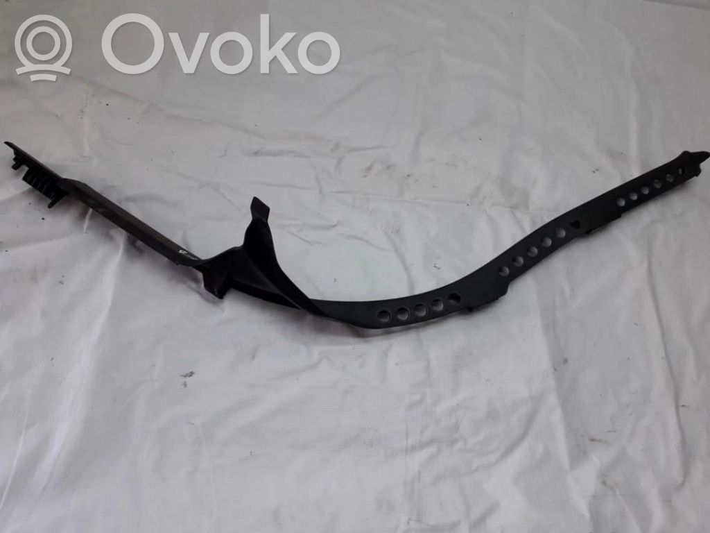 Audi A4 S4 B7 8E 8H Alte piese de interior 