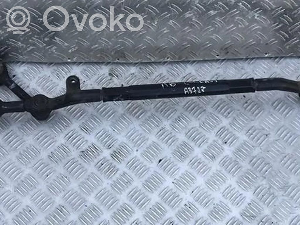 Mercedes-Benz C W202 Scatola dello sterzo 