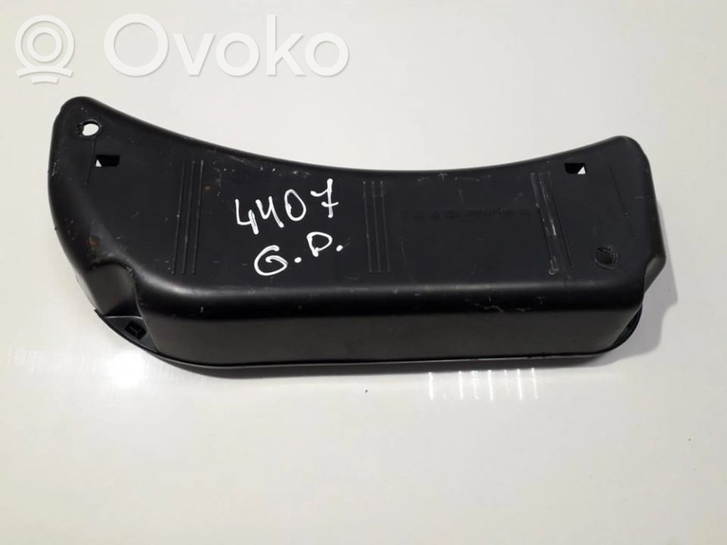 Audi A4 S4 B7 8E 8H Alte piese de exterior 
