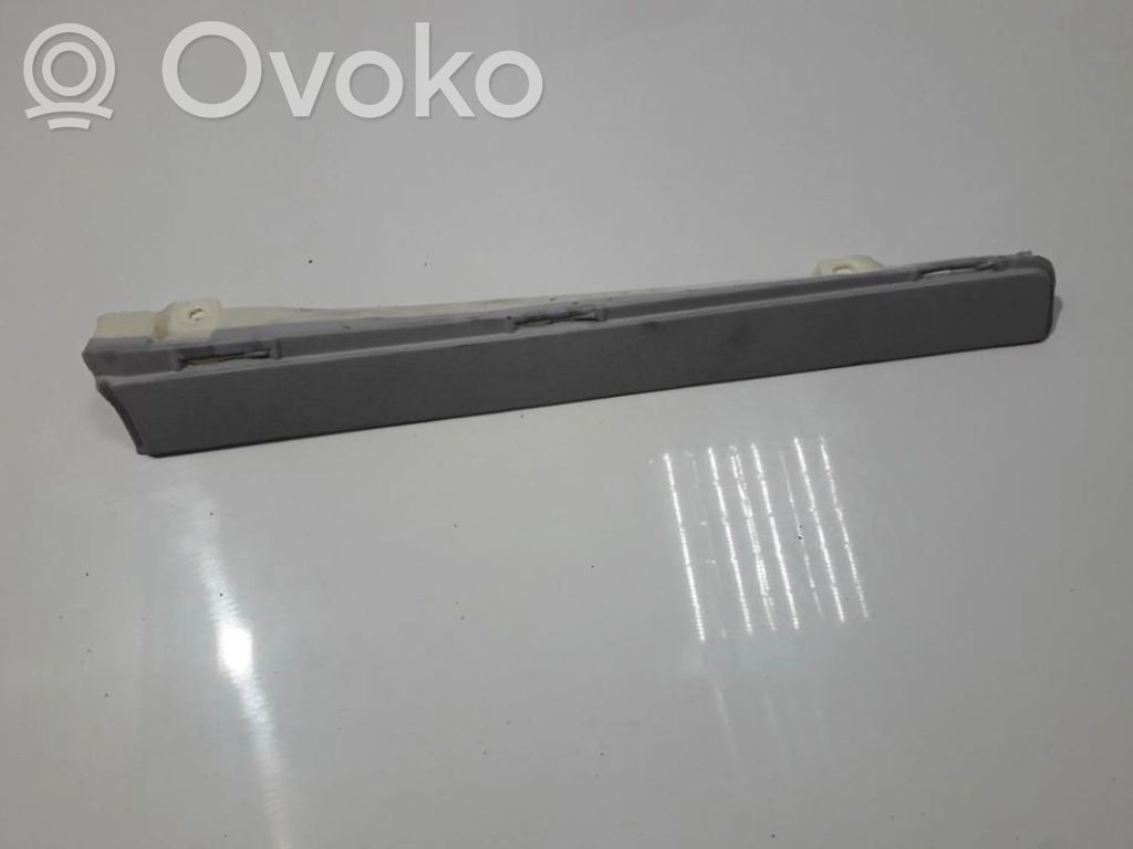 Audi A4 S4 B7 8E 8H Alte piese de interior 
