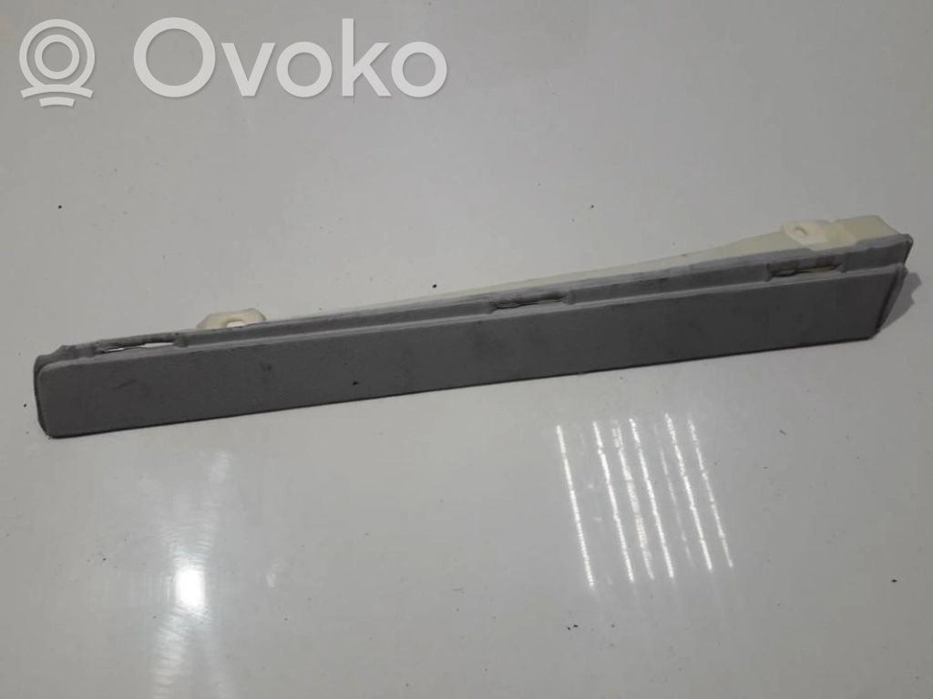 Audi A4 S4 B7 8E 8H Altra parte interiore 
