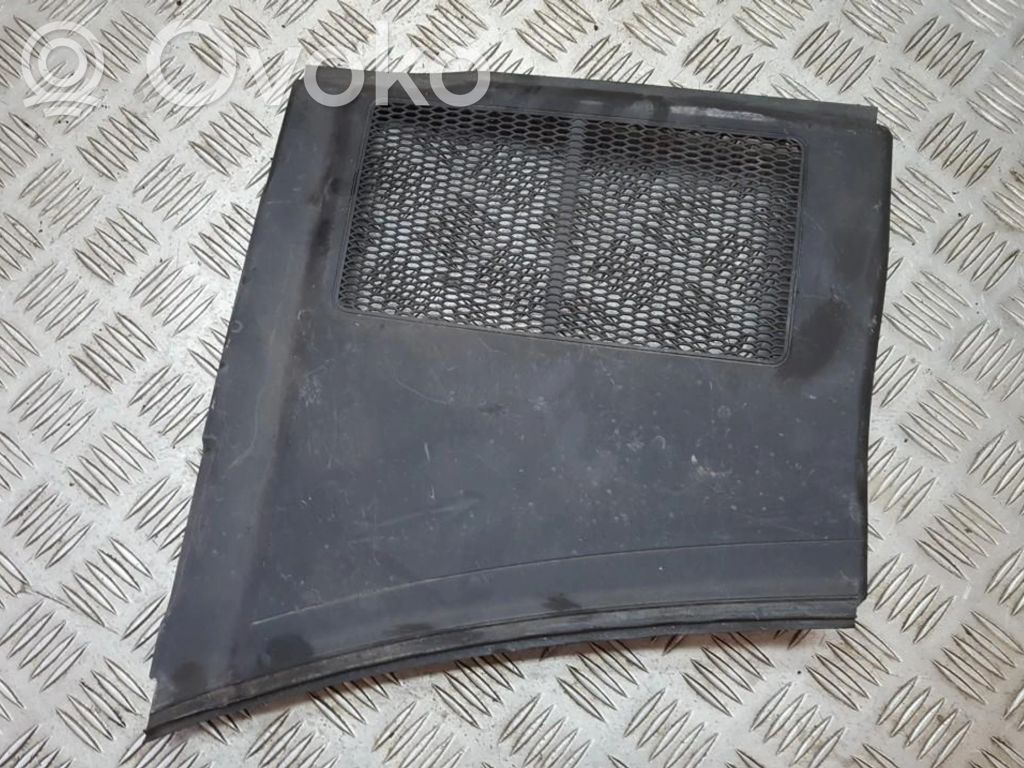 Audi A4 S4 B7 8E 8H Pyyhinkoneiston lista 