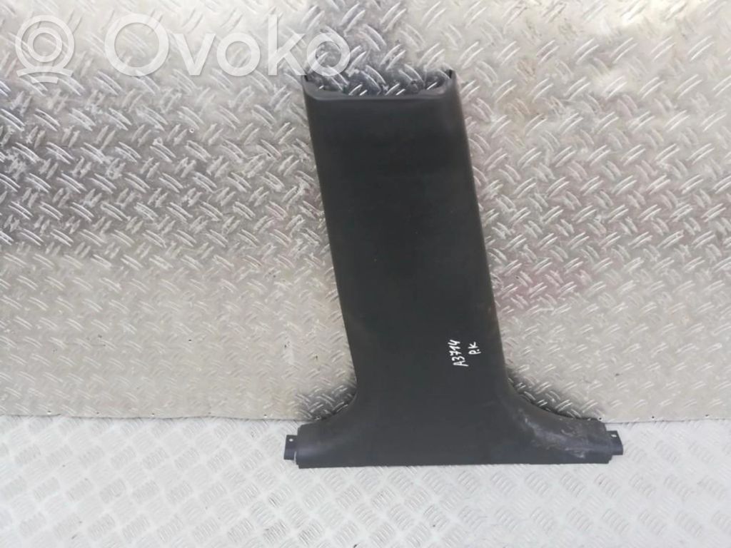 Otros repuestos del interior   96636940,96636940