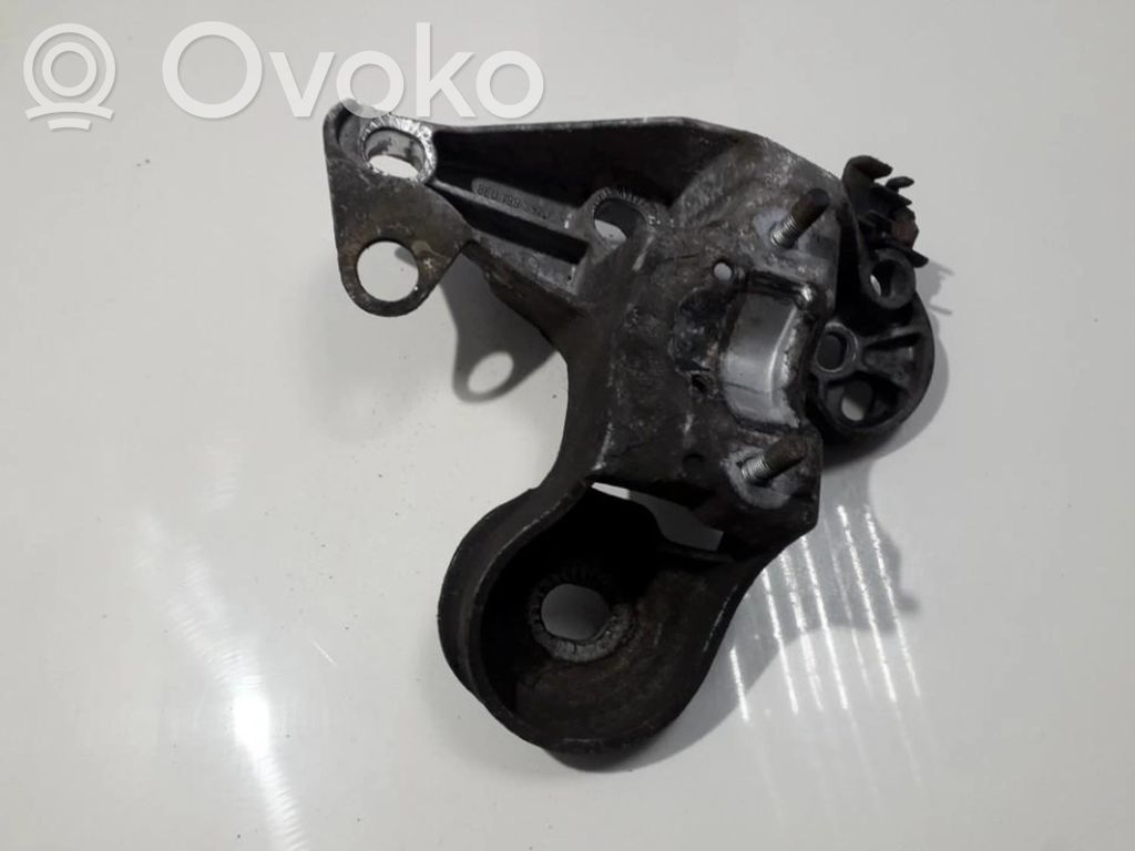 Suport motor   8E0199352F,8E0199352F