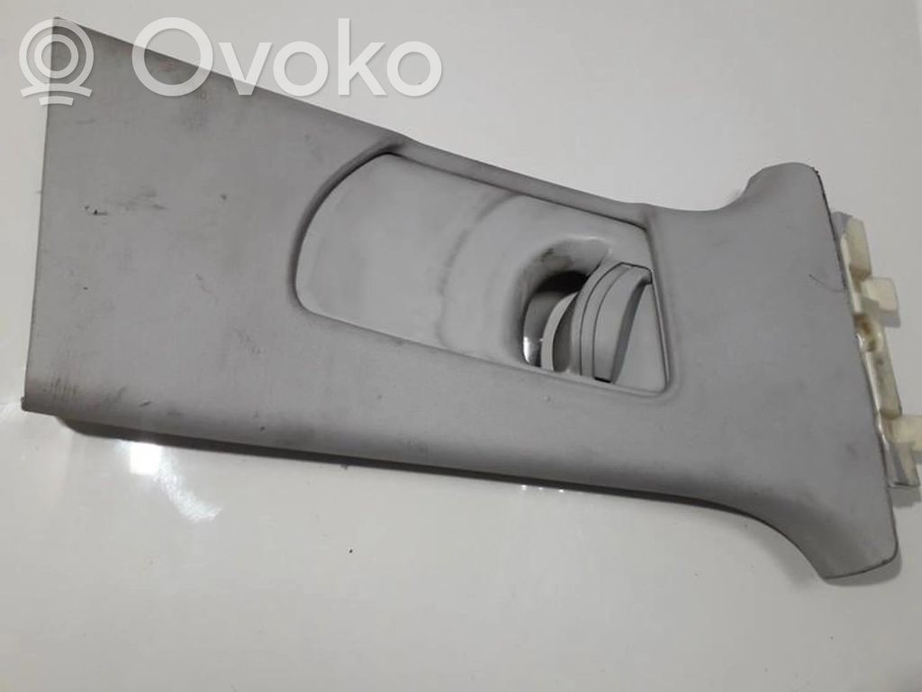 Audi A4 S4 B7 8E 8H Altra parte interiore