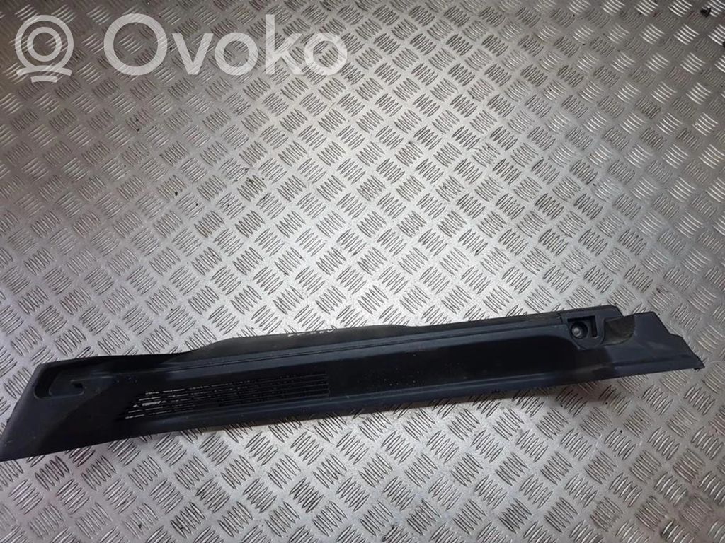 KIA Ceed Alte piese de interior 
