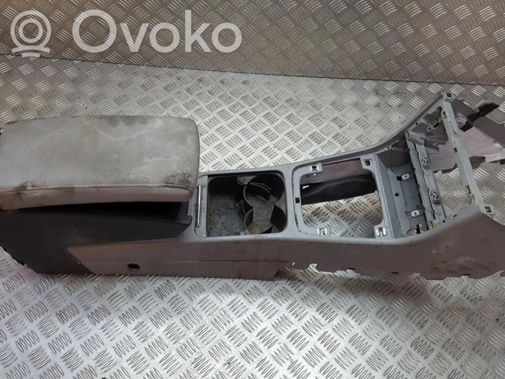 Podłokietnik tunelu środkowego   3C0863319,0625255614,0625255614,3C0863319