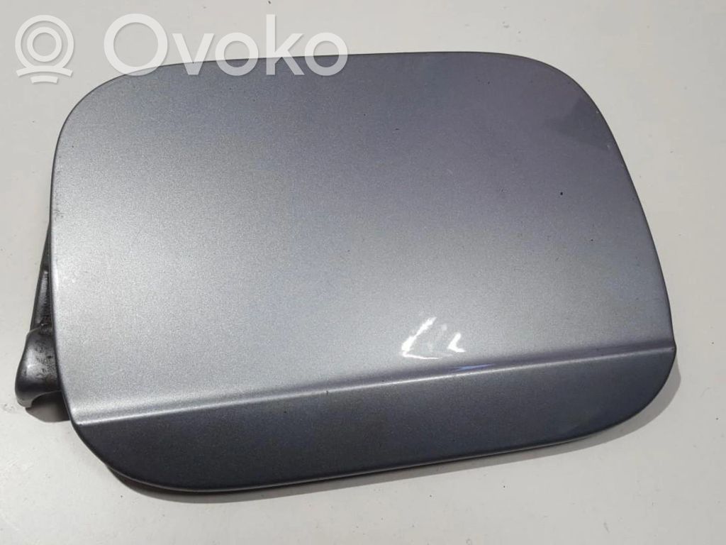 Tankdeckel Tankklappe   4E0010376R,4E0010376R