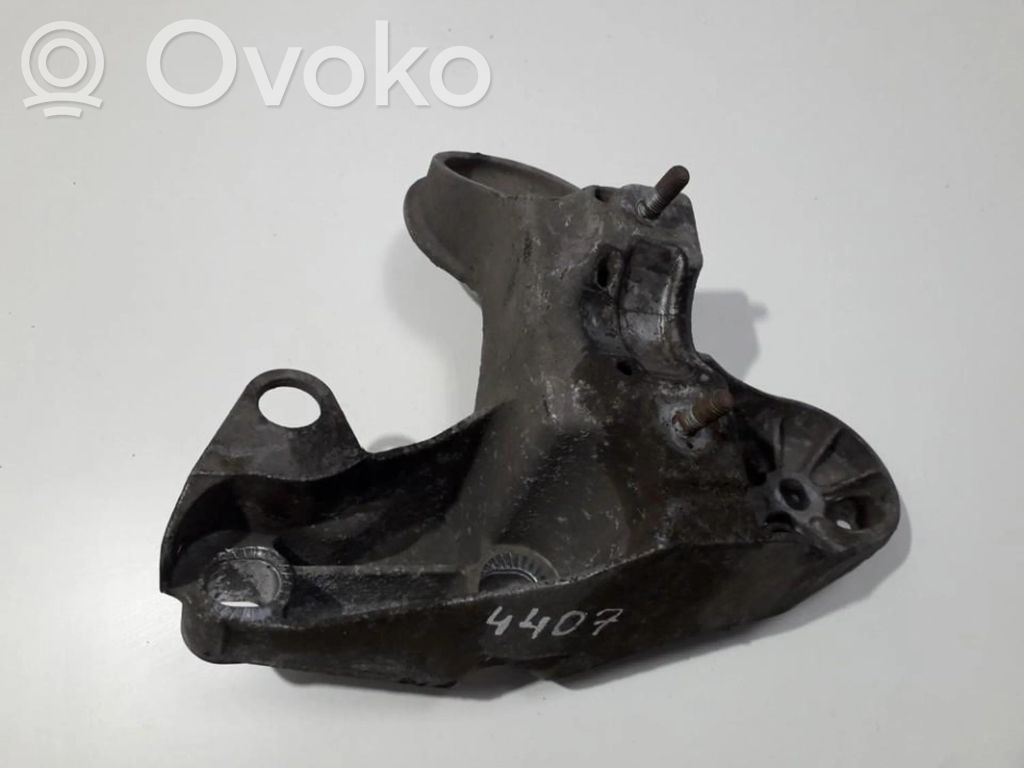 Audi A4 S4 B7 8E 8H Suport motor
