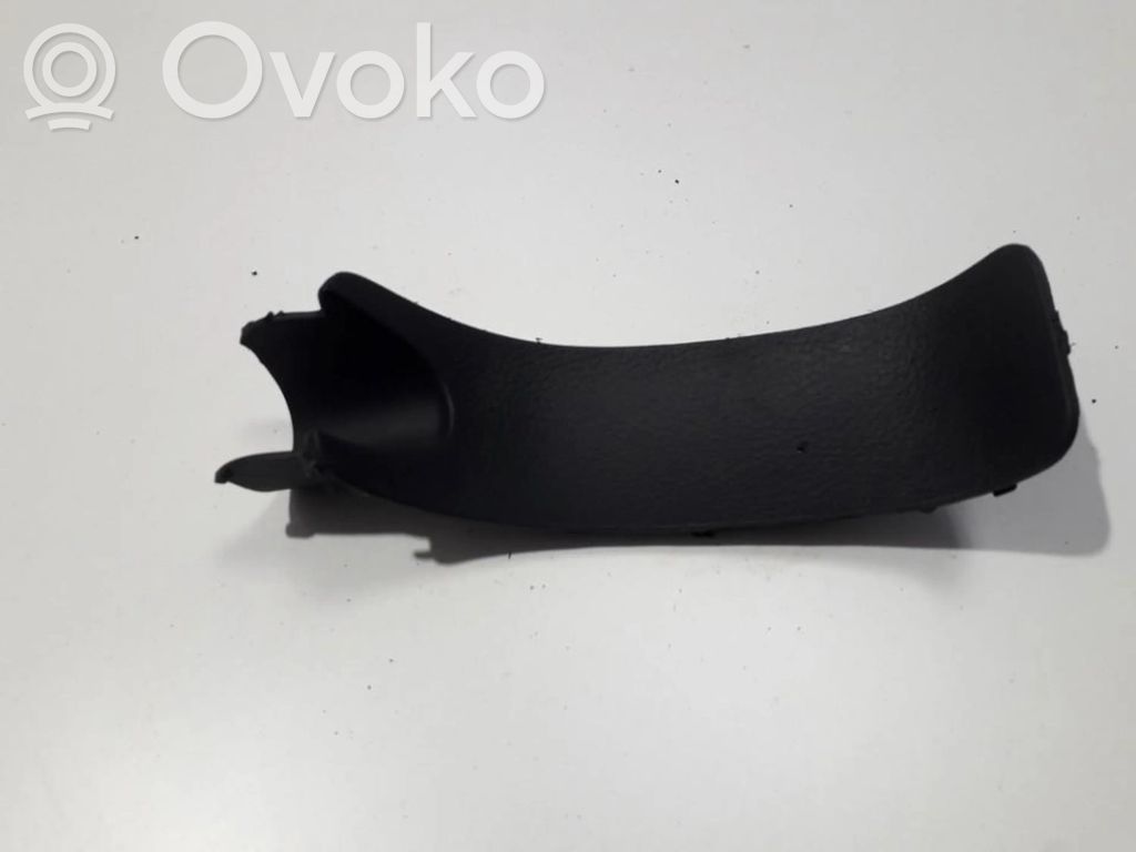 Audi A4 S4 B7 8E 8H Altra parte interiore