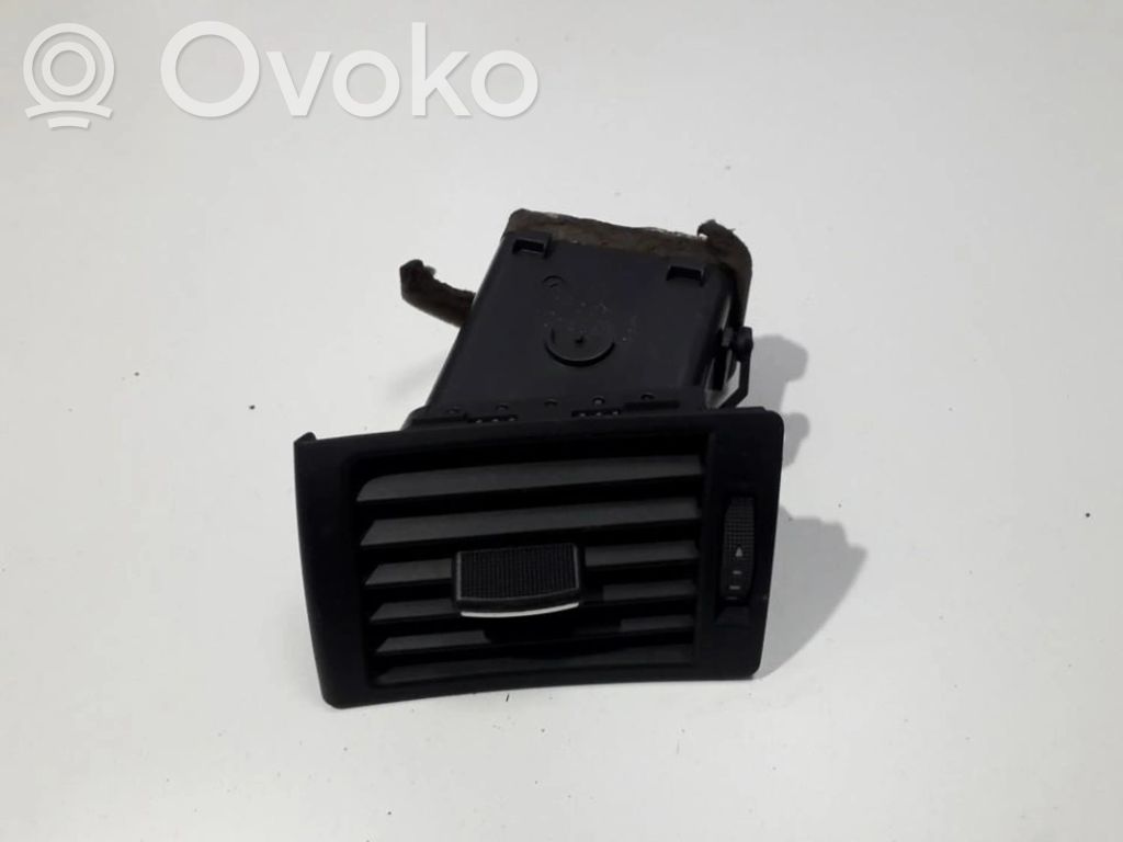 Audi A4 S4 B7 8E 8H Griglia di ventilazione centrale cruscotto