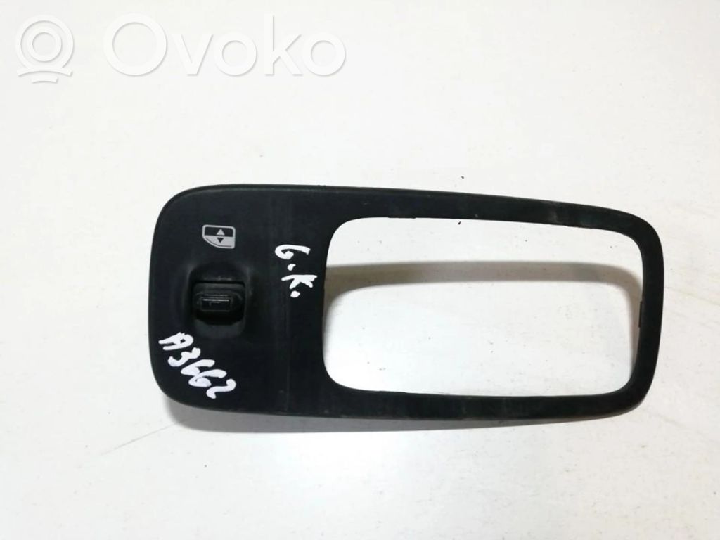 Jeep Cherokee Comutator comandă geamuri electrice 