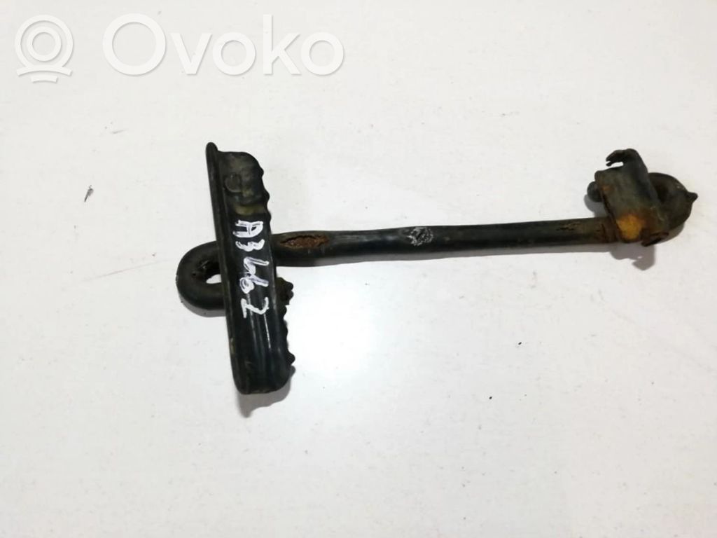 Soporte para la batería