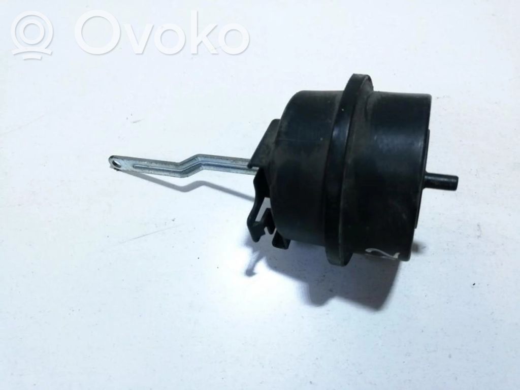 Válvula de vacío (Usadas)   CA782,CA782,CA782,CA782