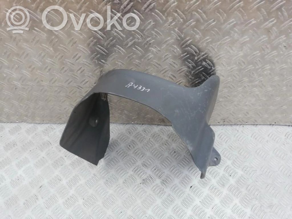 Toyota Previa (XR30, XR40) II Inne części wnętrza samochodu 