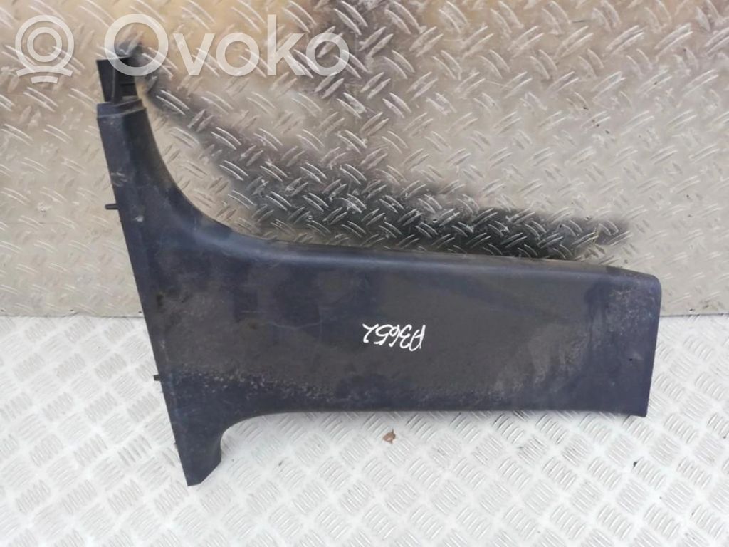 Audi A4 S4 B6 8E 8H Altra parte interiore