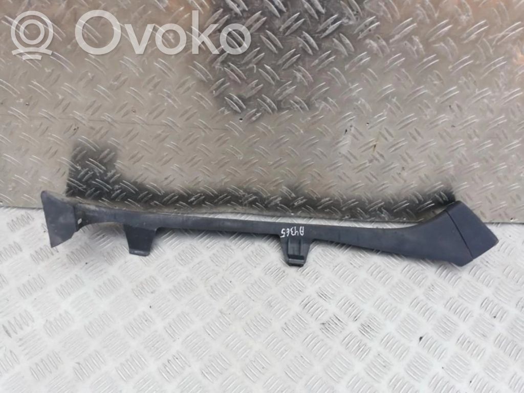Otros repuestos del interior   3C9867766,3C9867766