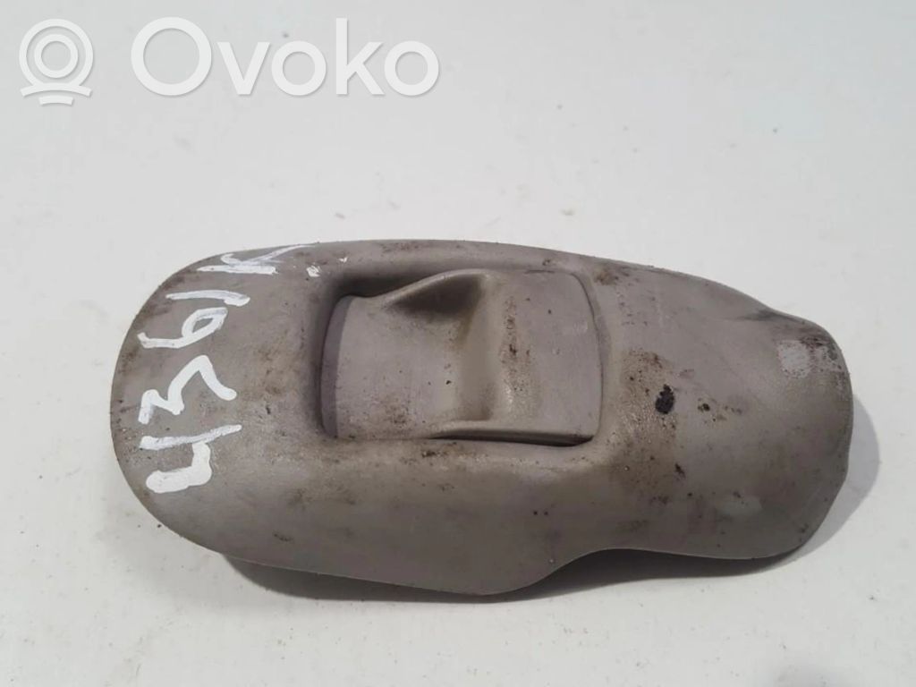 Alte piese de interior   8200131921,8200131921