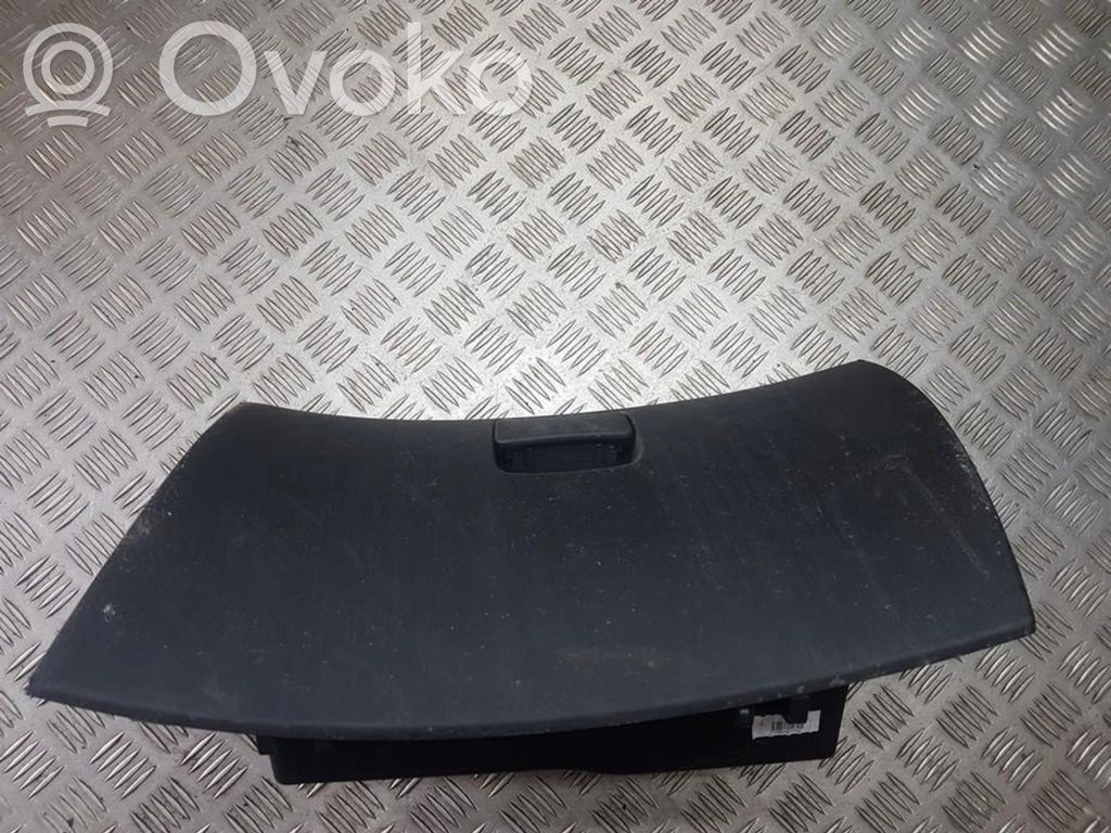 KIA Ceed Guantera 