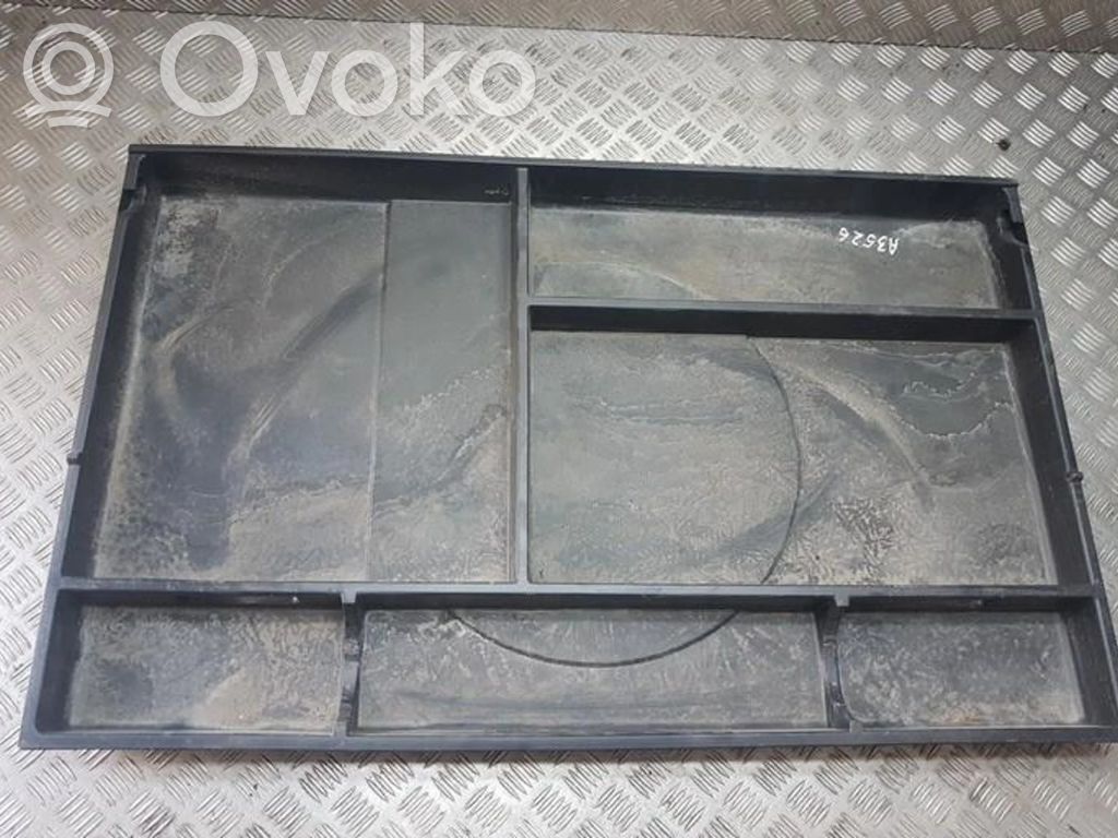 Other trunk/boot trim element   857161H600,857161H600,857161H600,857161H600