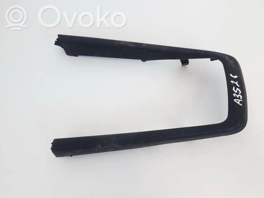 KIA Ceed Alte piese de interior 