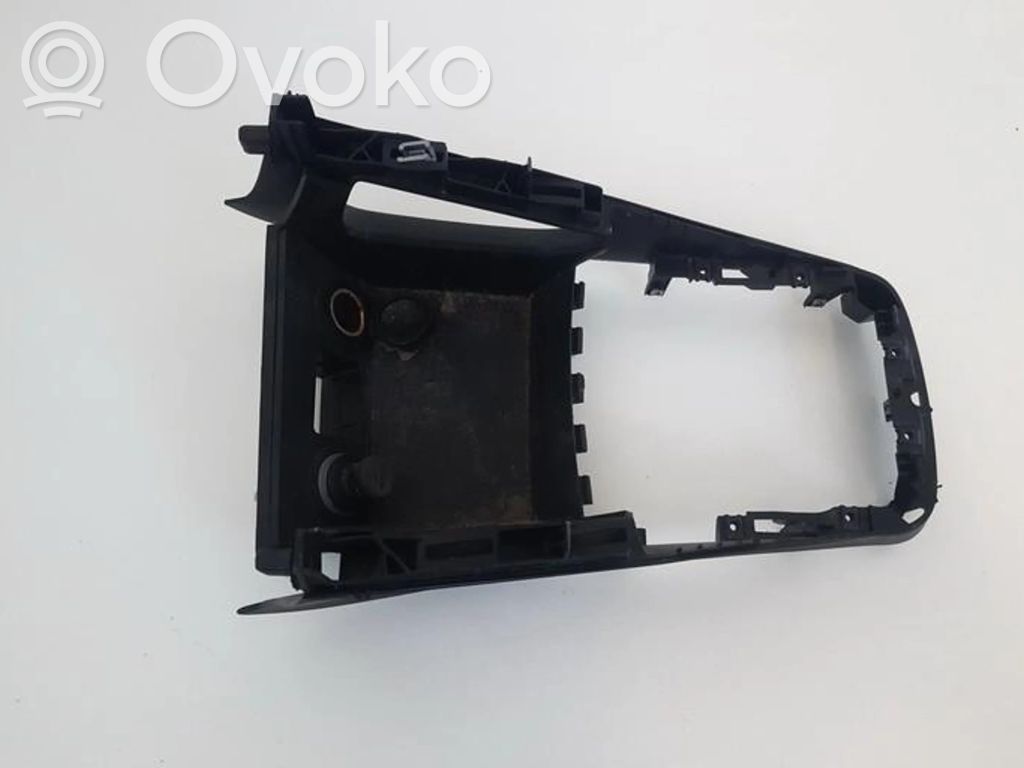 KIA Ceed Alte piese de interior 