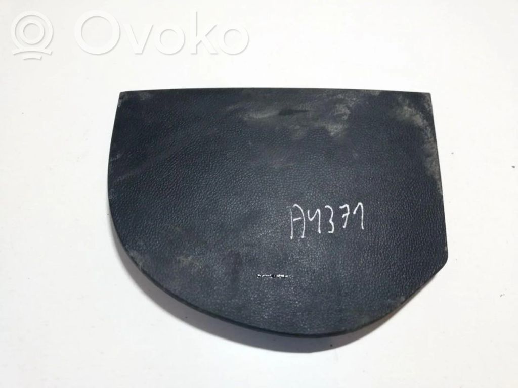 Altra parte interiore   5J0857504,5J0857504
