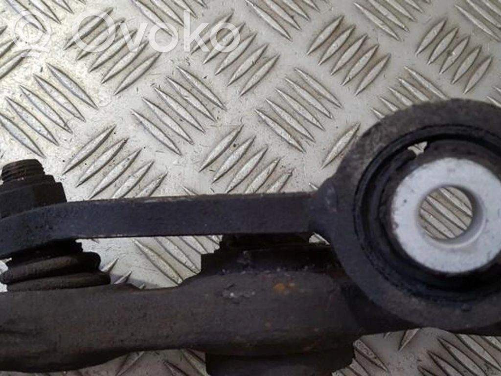 Mercedes-Benz E W211 Koppelstange Stabilisator vorne