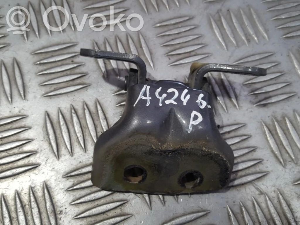 Nissan Note (E11) Etuoven yläsarana 