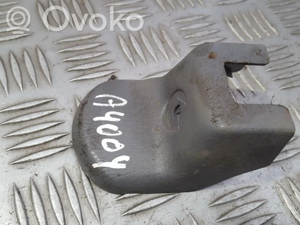 Ford Ranger Inne części wnętrza samochodu 