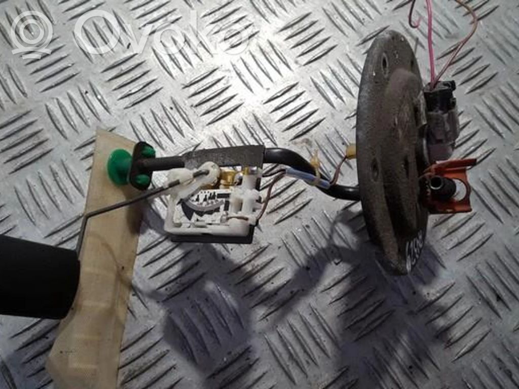 Sensor de nivel de combustible   311302E900,311302E900,311302E900,311302E900