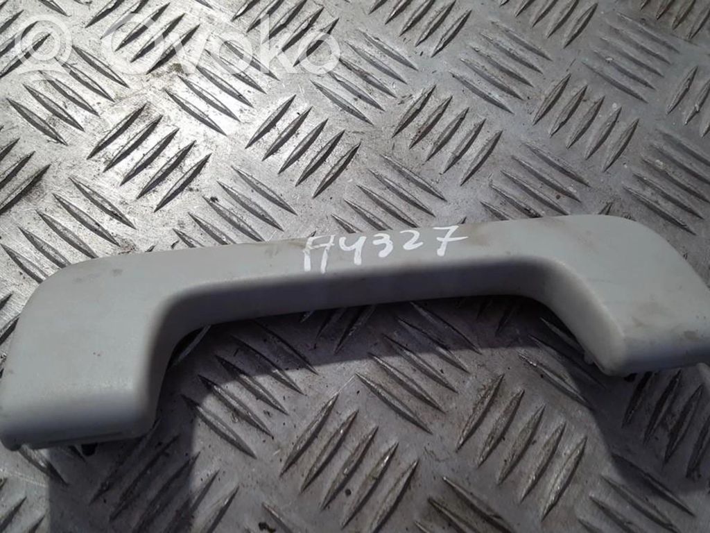 Audi A6 S6 C6 4F Maniglia interna tetto anteriore 