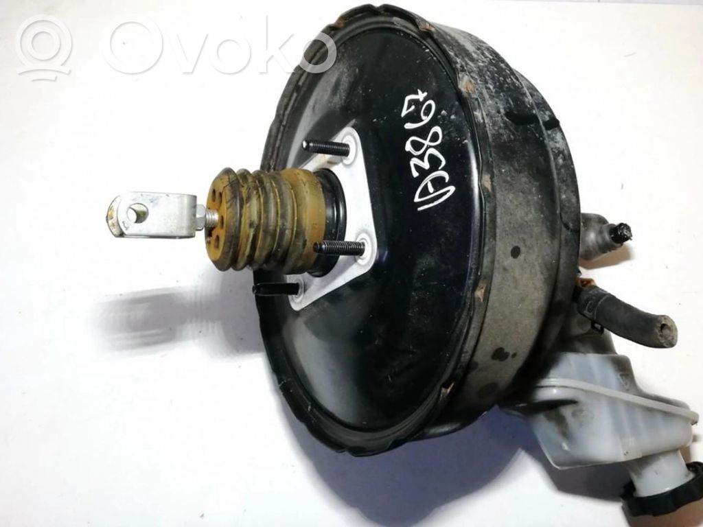 Hyundai Santa Fe Servo-frein 