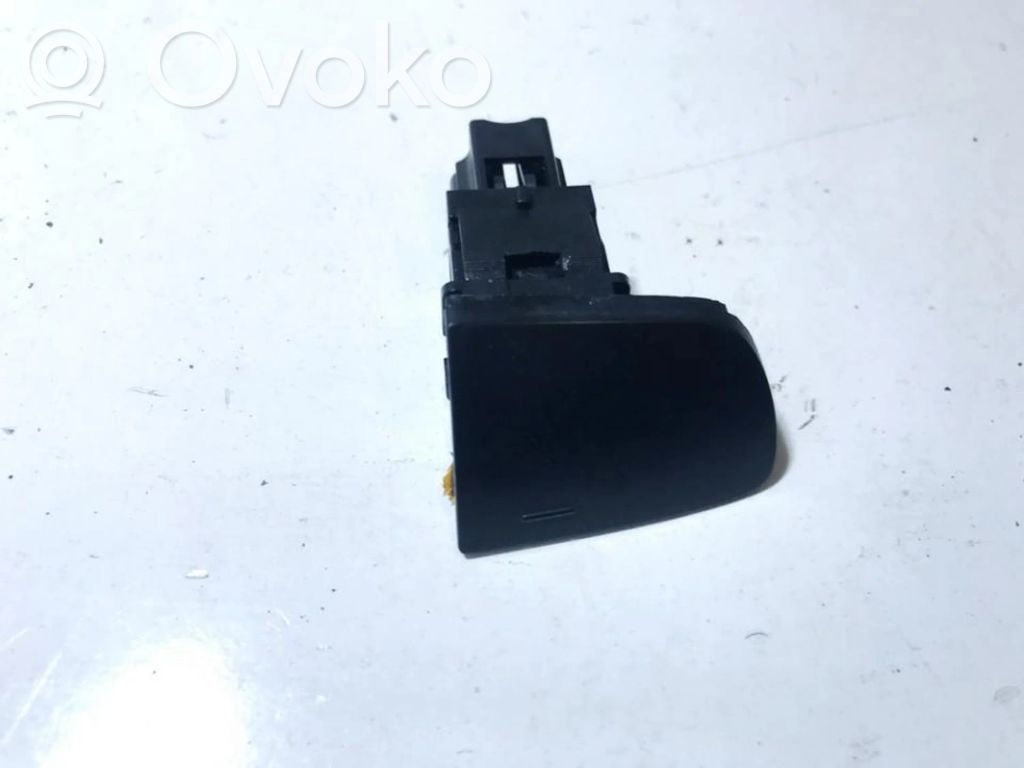Peugeot 307 Altra parte interiore 