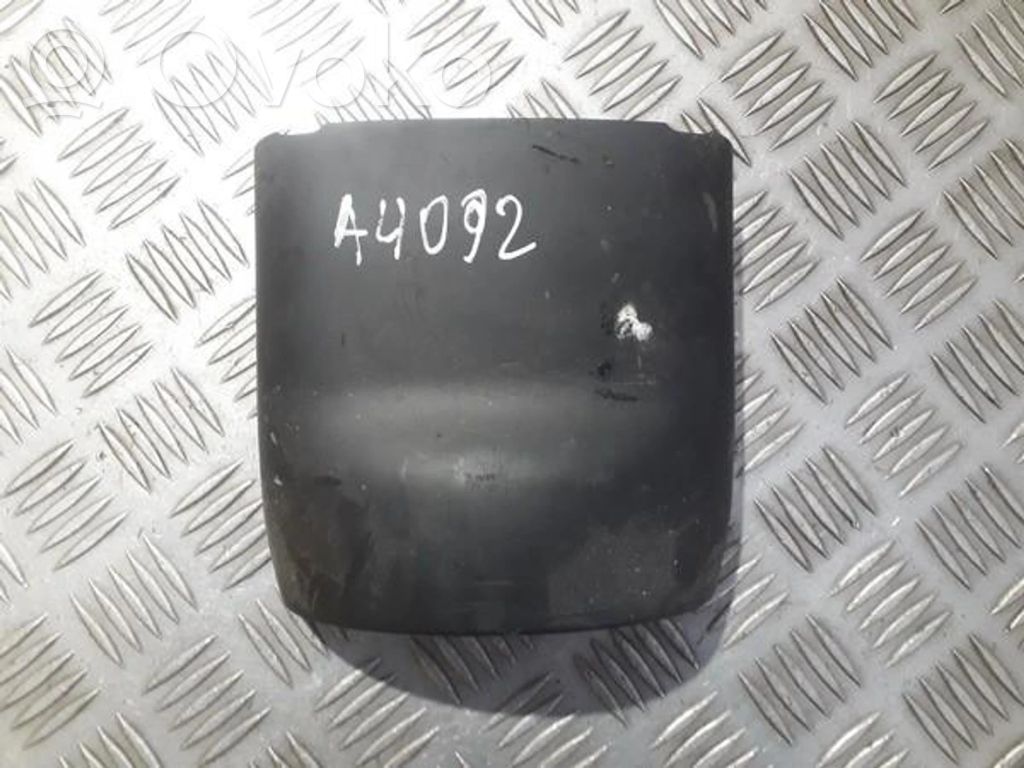 Audi A8 S8 D3 4E Capac coloană direcție 