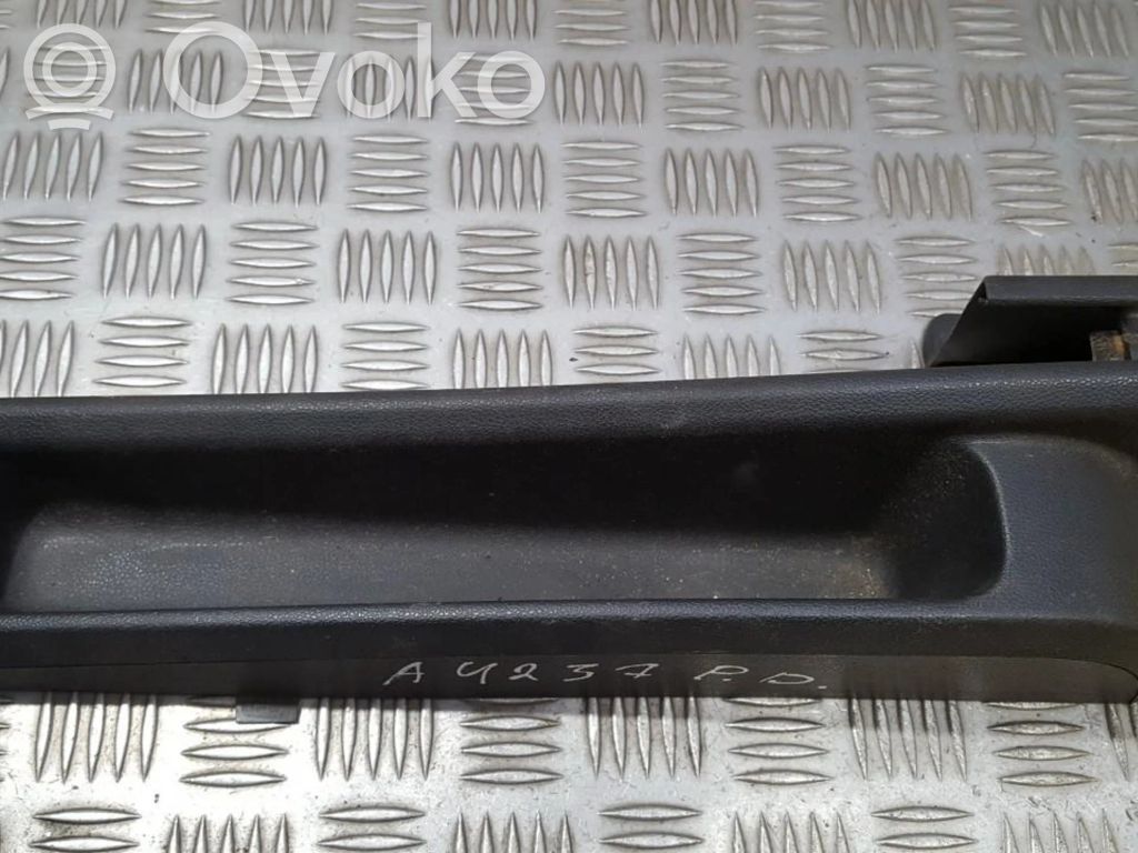 Altra parte interiore   A1699190620,A1699190620