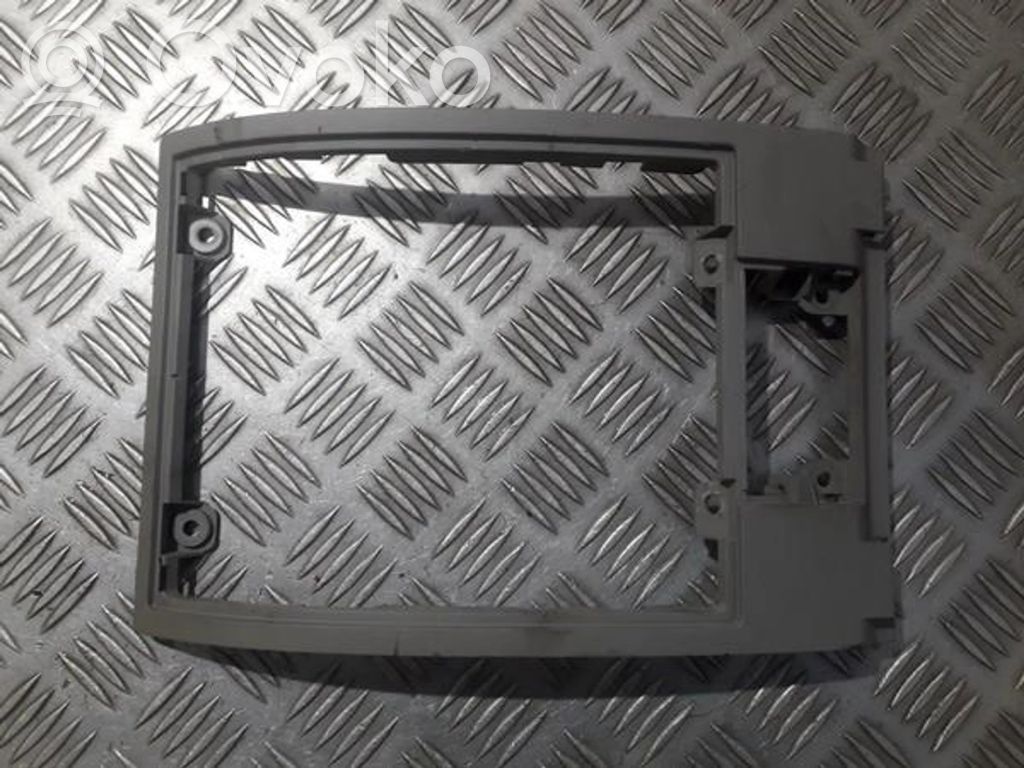 Alte piese de interior   4E0867599,D308S1455G00,4E0867599,D308S1455G00